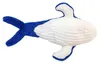 Blauwal Kuscheltier - ca. 33 cm Productafbeelding-voorbeeld 3