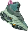 Hoka W ANACAPA MID GTX Damen Trekkingschuhe Outdoor Produktbild-Vorschau 5