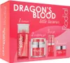 Little Luxuries Kit Set Rodial: Drachenblut, reinigendes, Produktbild-Vorschau 2
