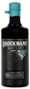 Brockmans Agave Cut - Gin Spirit Drink Produktbild-Vorschau 1