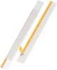 DURABLE Scannerschienen 1000x62 mm selbstkl., 829819, 25 Produktbild-Vorschau 1