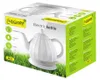 Maestro Mr070 1.2l Wasserkocher Silber One Size / EU Plug Produktbild-Vorschau 4