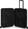 Tonino Lamborghini Bologna 4 Rollen Trolley M 67 cm Produktbild-Vorschau 6
