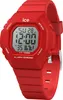 Ice-Watch 022099 Náramkové hodinky ICE Digit Ultra Red S Náhľad obrázku produktu 1