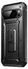 Supcase, Hülle 360° für Pixel 10 Pro Supcase Unicorn Beetle Produktbild-Vorschau 8
