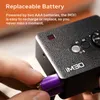 Godox iM30 Mini lampa błyskowa GN15 Camera Speedlite 7 Podgląd zdjęcia produktu 11