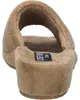 JOSEF SEIBEL Marseille 01 | Pantoufles pour Femmes | beige Voir les images du produit 4