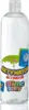 ASTRA Schleim-Aktivator SLIME GELLY, 500ml, 401119005 Produktbild-Vorschau 5