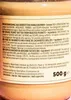 KoRo I  Erdnussmus 500 g Produktbild-Vorschau 4