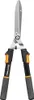 Tagliasiepi telescopico Fiskars Hs13 Anteprima dell’immagine prodotto 3