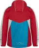 normani Kinder Regenjacke Produktbild-Vorschau 3