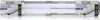 V-TAC LED-Feuchtraum-Wannenleuchte VT-12023 (6399), 2x 18 Produktbild-Vorschau 19