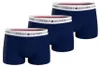 Tommy Hilfiger Nohavičky UM0UM027610WT Náhľad obrázku produktu 18