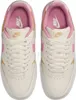 Nike Sneaker 'WMNS Gamma Force' soft pearl/elemental pink, Produktbild-Vorschau 5