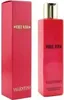 VALENTINO Voce Viva, 200 ml, Frauen, Universalhülle, Produktbild-Vorschau 5