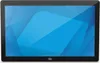 Elo Touch Solutions 2202L, 54,6 cm (21.5"), LCD, 1920 x Náhled obrázku produktu 1