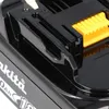 Makita Akku BL1860B 197422-4 Produktbild-Vorschau 39