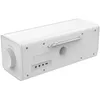 Hama Digitalradio DR2002BT, FM/DAB/DAB+/Bluetooth® RX, Produktbild-Vorschau 9