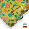 VOID Sommerblumen Wiese Garten Kissenbezug Kissenhülle Produktbild-Vorschau 2