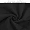Inkontinenz-Unterhose für Herren, Komfortables, Produktbild-Vorschau 3