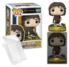Figurine de collection Funko Pop! 86430 en vinyle Voir les images du produit 8