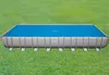 INTEX Solarplane Poolplane Rechteckig 975 x 488 cm Produktbild-Vorschau 17