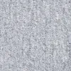 vidaXL 15 ks Rohožky na schody svetlosivá 56 x 17 x 3 cm Náhľad obrázku produktu 6