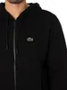 Lacoste Sweatshirts Produktbild-Vorschau 9