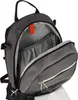 Jack Wolfskin Velocity 12 Slate Rucksack Produktbild-Vorschau 16