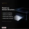 OBV Fixiereinheit kompatibel mit Brother D00N0C001 230V - Produktbild-Vorschau 4