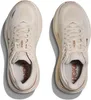 Hoka W Bondi 9 - Boisson à l'avoine / or rose, taille : 7,5 Voir les images du produit 2