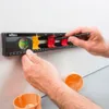 Elektriker Wasserwaage 40 cm (42074) Produktbild-Vorschau 7