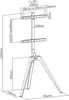 VDD TV Stand - Supporto da pavimento - Treppiede da studio Anteprima dell’immagine prodotto 7