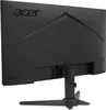 ACER Monitor Nitro VG270UGbmiipx Produktbild-Vorschau 8