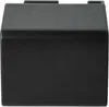 vhbw 2x Akku kompatibel mit Canon Legria FS46, FS37, FS406, Produktbild-Vorschau 4