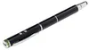Leitz Complete 4 in 1 Stylus für Touchscreen Geräte, Produktbild-Vorschau 6