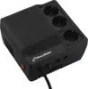 Regulator napięcia Bluewalker Powerwalker AVR 1200 720W Podgląd zdjęcia produktu 1
