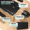 TecTake 401463 Náhled obrázku produktu 4