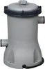 Bestway® Filterpumpe 2.006 l/h, 40 W Produktbild-Vorschau 1