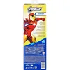 Marvel Avengers Titan Hero Serie Iron Man, 30 cm große Produktbild-Vorschau 8