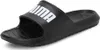 Puma Buty Divecat V2 Lite, 37482301 Podgląd zdjęcia produktu 47