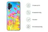 MuchoWow® Handyhülle Schutzhülle Hülle für Samsung Galaxy Produktbild-Vorschau 7