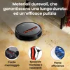 Extralink Kit accessori per aspirapolvere robot Xiaomi e Anteprima dell’immagine prodotto 5