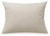 Füllkissen Federkissen 60x70 cm Kissenfüllung Kopfkissen Produktbild-Vorschau 1