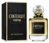 Givenchy Givenchy L'Interdit Le Parfum 50ml Voir les images du produit 2