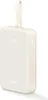 UGREEN 20000mAh Power Bank with Built-in Cable white Anteprima dell’immagine prodotto 9