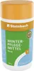 Steinbach Poolpflege Winterpflegemittel 1 L, Produktbild-Vorschau 1
