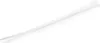 StarTech.com Kabelbinder 100x2 mm - Selbstsichernde Produktbild-Vorschau 1