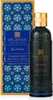 Kojące serum do masażu ciała łagodzące stres DE-STRESS Podgląd zdjęcia produktu 4
