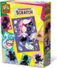 SES Creative 14139, Zestaw artystyczny dla dzieci, 5 Podgląd zdjęcia produktu 2